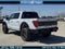 2025 Ford F-150 VelociRaptor 600 Hennessey