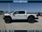 2025 Ford F-150 VelociRaptor 600 Hennessey