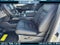 2025 Ford F-150 VelociRaptor 600 Hennessey