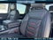 2025 Ford F-150 VelociRaptor 600 Hennessey
