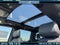 2025 Ford F-150 VelociRaptor 600 Hennessey