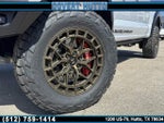 2025 Ford F-150 VelociRaptor 600 Hennessey