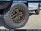 2025 Ford F-150 VelociRaptor 600 Hennessey