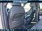 2025 Ford F-150 VelociRaptor 600 Hennessey