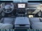 2025 Ford F-150 VelociRaptor 600 Hennessey