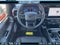 2025 Ford F-150 VelociRaptor 600 Hennessey