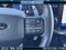 2025 Ford F-150 VelociRaptor 600 Hennessey