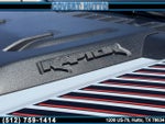 2025 Ford F-150 VelociRaptor 600 Hennessey