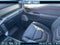 2025 Ford F-150 VelociRaptor 600 Hennessey