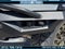 2025 Ford F-150 VelociRaptor 600 Hennessey