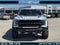 2025 Ford F-150 VelociRaptor 600 Hennessey
