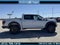 2025 Ford F-150 VelociRaptor 600 Hennessey