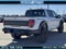 2025 Ford F-150 VelociRaptor 600 Hennessey