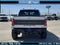 2025 Ford F-150 VelociRaptor 600 Hennessey