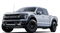 2025 Ford F-150 VelociRaptor 600 Hennessey