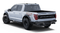 2025 Ford F-150 VelociRaptor 600 Hennessey