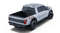 2025 Ford F-150 VelociRaptor 600 Hennessey