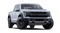 2025 Ford F-150 VelociRaptor 600 Hennessey