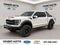2021 Ford F-150 Raptor Shelby Baja