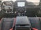 2021 Ford F-150 Raptor Shelby Baja