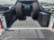2021 Ford F-150 Raptor Shelby Baja