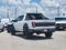 2021 Ford F-150 Raptor Shelby Baja