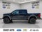 2023 Ford F-150 Raptor Velociraptor 600