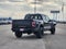 2023 Ford F-150 Raptor Velociraptor 600