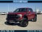 2025 Ford F-150 VelociRaptor 600 Hennessey