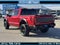 2025 Ford F-150 VelociRaptor 600 Hennessey