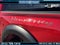 2025 Ford F-150 VelociRaptor 600 Hennessey