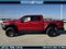 2025 Ford F-150 VelociRaptor 600 Hennessey