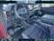 2025 Ford F-150 VelociRaptor 600 Hennessey