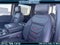 2025 Ford F-150 VelociRaptor 600 Hennessey