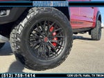 2025 Ford F-150 VelociRaptor 600 Hennessey