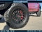 2025 Ford F-150 VelociRaptor 600 Hennessey