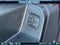 2025 Ford F-150 VelociRaptor 600 Hennessey