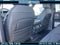 2025 Ford F-150 VelociRaptor 600 Hennessey