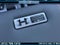 2025 Ford F-150 VelociRaptor 600 Hennessey