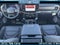 2025 Ford F-150 VelociRaptor 600 Hennessey