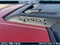 2025 Ford F-150 VelociRaptor 600 Hennessey