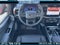 2025 Ford F-150 VelociRaptor 600 Hennessey