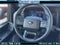 2025 Ford F-150 VelociRaptor 600 Hennessey