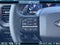 2025 Ford F-150 VelociRaptor 600 Hennessey