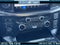 2025 Ford F-150 VelociRaptor 600 Hennessey