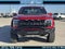 2025 Ford F-150 VelociRaptor 600 Hennessey