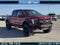 2025 Ford F-150 VelociRaptor 600 Hennessey