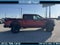 2025 Ford F-150 VelociRaptor 600 Hennessey