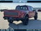 2025 Ford F-150 VelociRaptor 600 Hennessey
