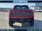 2025 Ford F-150 VelociRaptor 600 Hennessey